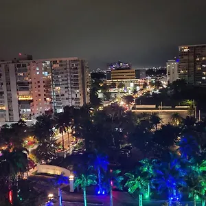 https://beautiful-remodeled-condominiun-with-an-impecable-view.sanjuanpuertorico-hotels.com