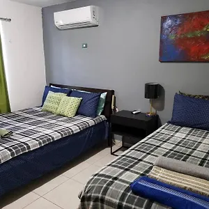 https://comfy-apartment-close-to-the-beach.sanjuanpuertorico-hotels.com