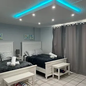 https://isla-verde-puerto-rico-two-full-beds.sanjuanpuertorico-hotels.com