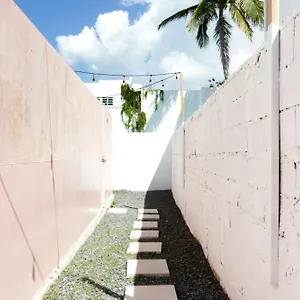https://the-tropicalia.top-hotels-puertorico.com