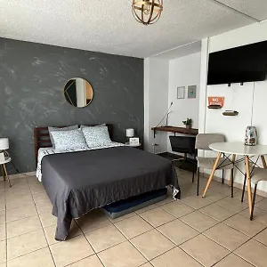 https://cond-st-tropez.top-hotels-puertorico.com