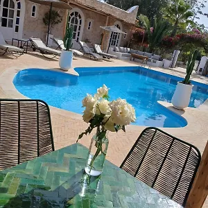 https://riad-leucalyptus.essaouirahotels.net