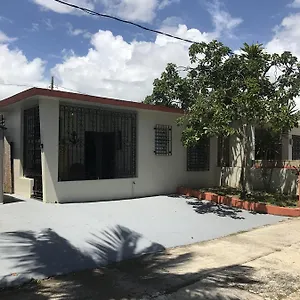 https://joe-aparment.top-hotels-puertorico.com