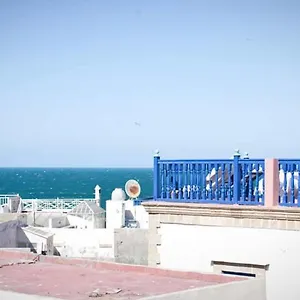 https://riad-al-khansaa.essaouirahotels.net