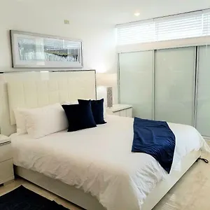 https://esj-mare-2-2-ocean-viewtop-location-lux.sanjuanpuertorico-hotels.com