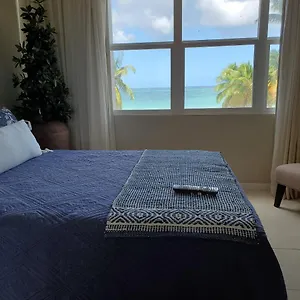 Ocean View At Marbella Del Caribe 5 San Juan