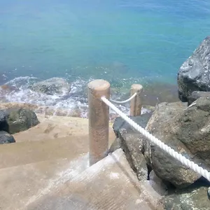 https://cozy-beach-apartment.top-hotels-puertorico.com